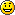 icon smile How to clean soot covered bricks inside a chimney breast?